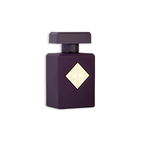 Atomic Rose by Initio Parfums Prives Eau de parfum spray 3.04 oz for unisex