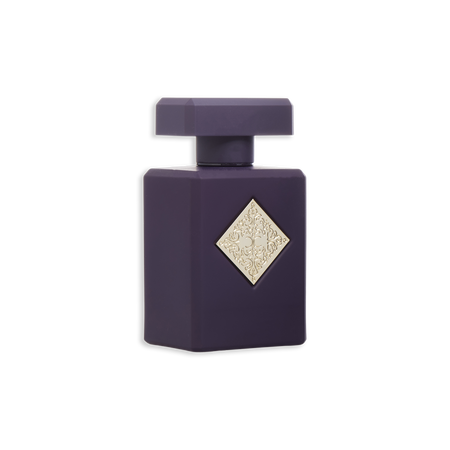 Side Effect by Initio Parfums Prives Eau de parfum spray 3.04 oz for unisex