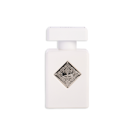 Rehab by Initio Parfums Prives EXTRAIT DE PARFUM spray 3.04 oz for unisex