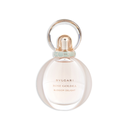 Bvlgari Rose Goldea Blossom Delight Eau de parfum spray 1.7 oz for women