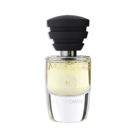 Masque Milano Masque Luci Ed Ombre Eau de parfum spray 1.18 oz for unisex