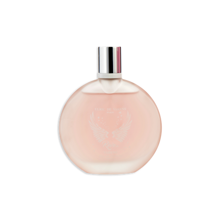 Ulric de Varens Reve De Varens Eau de parfum spray 3.3 oz for women