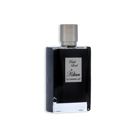 Kilian Dark Lord Eau de parfum spray REFILLABLE 1.7 oz for unisex