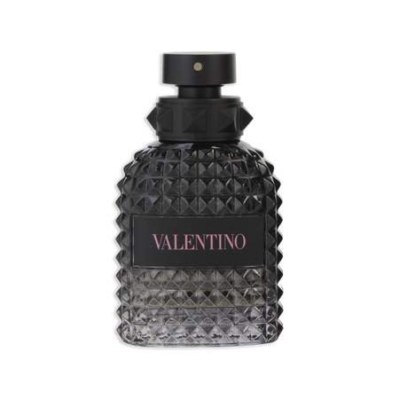 Valentino Uomo Born In Roma EDT spray 1.7 oz for men