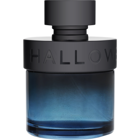 Jesus del Pozo Halloween Man X EDT spray 2.5 oz for men