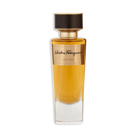 Salvatore Ferragamo La Corte Eau de parfum spray 3.3 oz for women