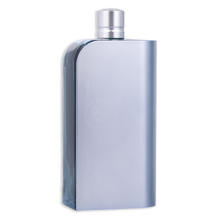 Perry Ellis 18 EDT spray 6.8 oz for men