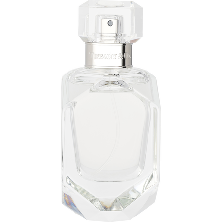 Tiffany & Co Sheer EDT spray 1.7 oz for women