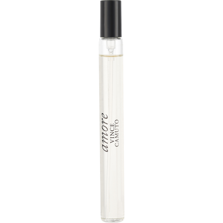 Vince Camuto Amore Eau de parfum spray 0.33 oz MINI (UNBOXED) for women
