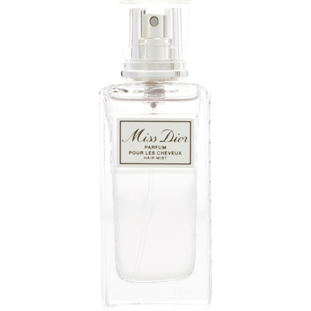 Miss Dior by Christian Dior HAIR MIST 1 oz for women