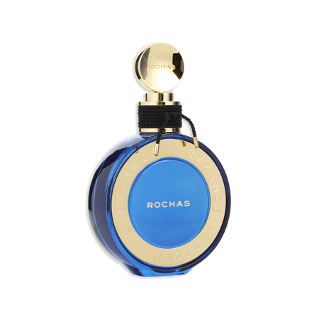 Rochas Byzance Eau de parfum spray 3 oz for women