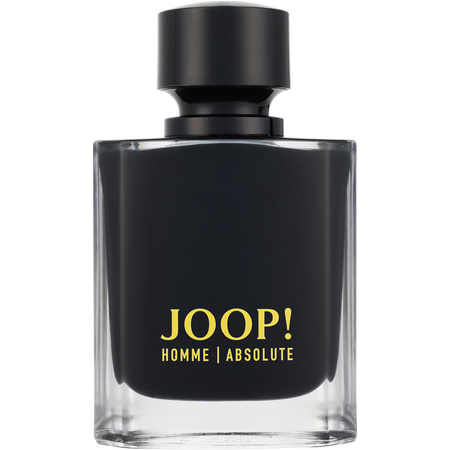 Joop! Absolute by Joop! Eau de parfum spray 2.8 oz for men