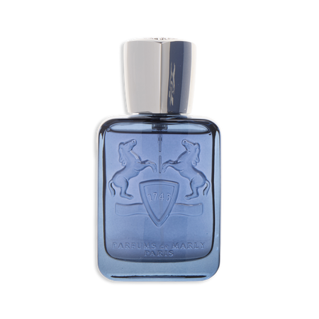 Parfums De Marly Sedley Eau de parfum spray 2.5 oz for unisex