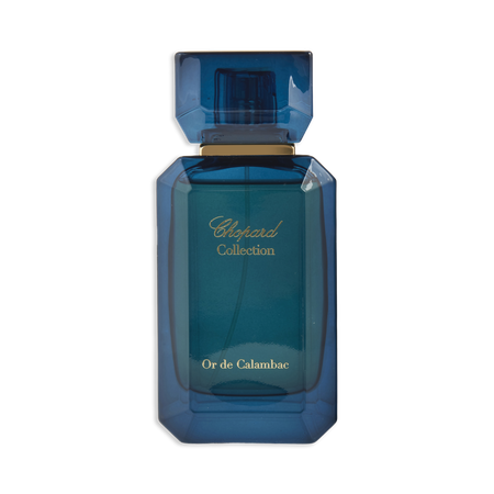 Chopard Collection Or De Calambac Eau de parfum spray 3.2 oz for unisex