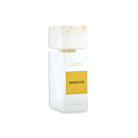 Gritti Rebrode Eau de parfum spray 3.4 oz for women