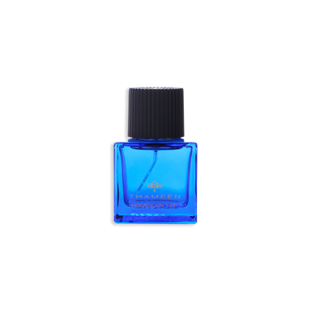 Thameen Noorolain Taif EXTRAIT DE PARFUM spray 1.7 oz for unisex