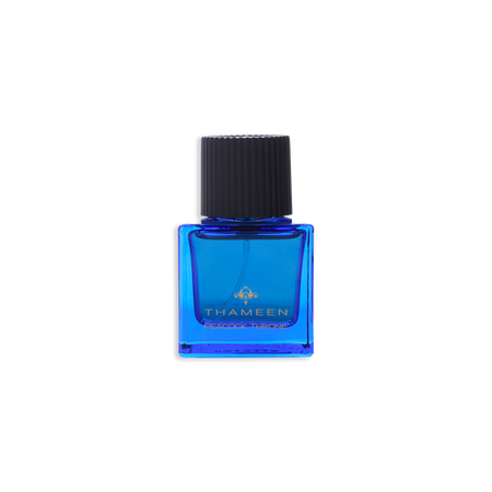 Thameen Peacock Throne EXTRAIT DE PARFUM spray 1.7 oz for women
