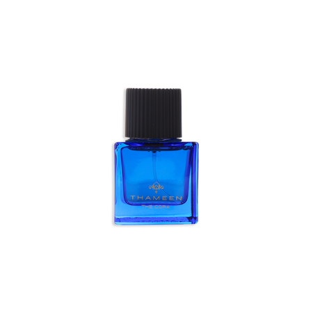 Thameen The Cora EXTRAIT DE PARFUM spray 1.7 oz for unisex