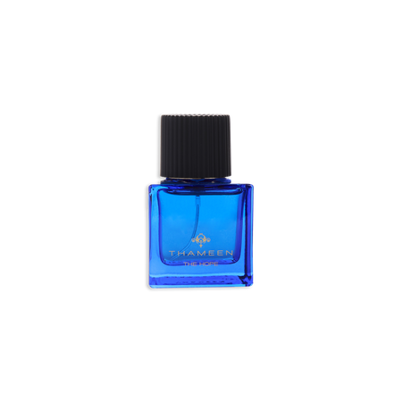 Thameen The Hope EXTRAIT DE PARFUM spray 1.7 oz for unisex