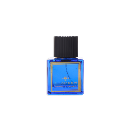 Thameen Regent Leather EXTRAIT DE PARFUM spray 1.7 oz for unisex