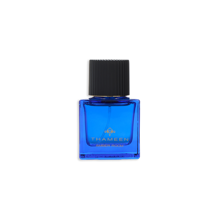 Thameen Amber Room EXTRAIT DE PARFUM spray 1.7 oz for unisex