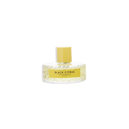 Vilhelm Parfumerie Black Citrus Eau de parfum spray 3.4 oz for unisex