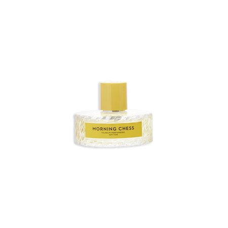 Vilhelm Parfumerie Morning Chess Eau de parfum spray 3.4 oz for unisex