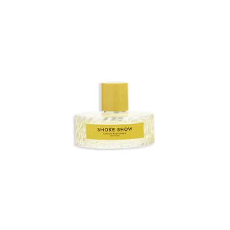Vilhelm Parfumerie Smoke Show Eau de parfum spray 3.4 oz for unisex