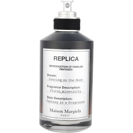 Maison Margiela Replica Dancing On The Moon Eau de parfum spray 3.4 oz for unisex