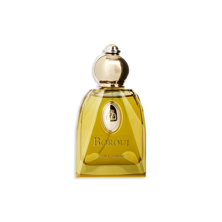 Borouj Perlador Eau de parfum spray 2.9 oz for unisex