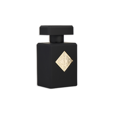 Magnetic Blend 7 by Initio Parfums Prives Eau de parfum spray 3 oz for unisex