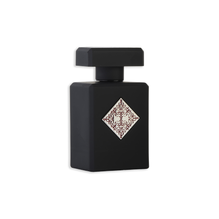 Addictive Vibration by Initio Parfums Prives Eau de parfum spray 3 oz for unisex