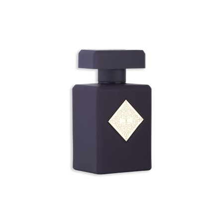 High Frequency by Initio Parfums Prives Eau de parfum spray 3 oz for unisex
