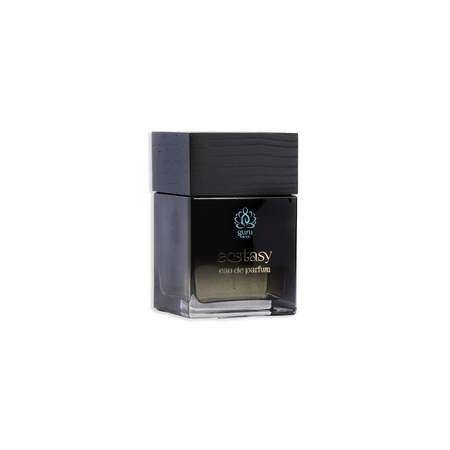 Guru Ecstasy Eau de parfum spray 3.4 oz for unisex