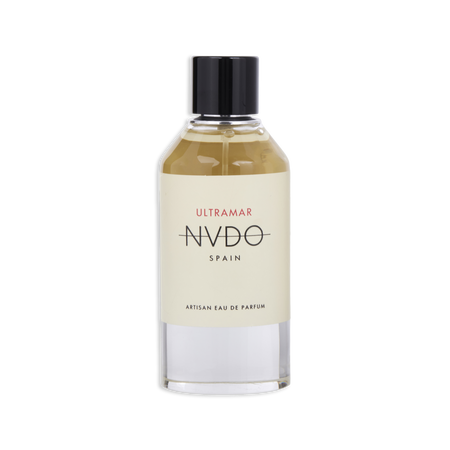 NVDO Spain Nvdo Ultramar Artisan Eau de parfum spray 2.5 oz for unisex