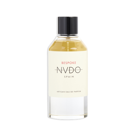 NVDO Spain Nvdo Bespoke Artisan Eau de parfum spray 2.5 oz for unisex