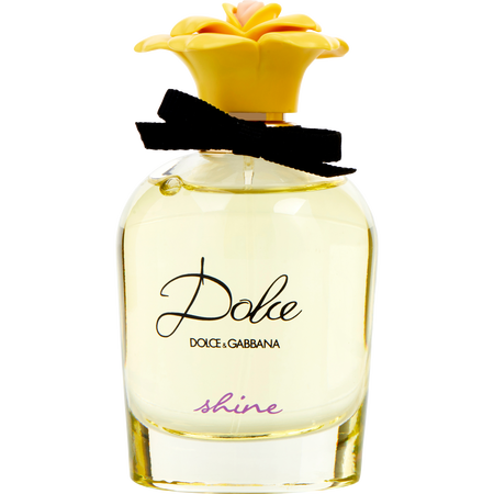 Dolce & Gabbana Dolce Shine Eau de parfum spray 2.5 oz for women