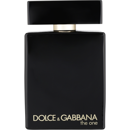 Dolce & Gabbana The One Intense Eau de parfum spray 3.3 oz for men