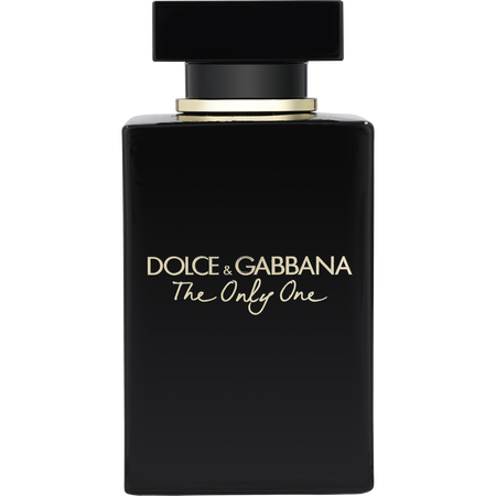 Dolce & Gabbana The Only One Intense Eau de parfum spray 3.3 oz for women