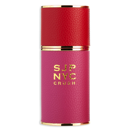 Sarah Jessica Parker Nyc Crush Eau de parfum spray 3.4 oz for women