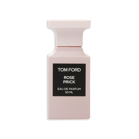 Tom Ford Rose Prick Eau de parfum spray 1.7 oz for women