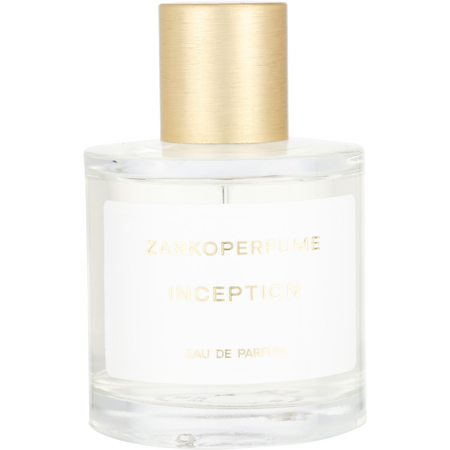 Zarkoperfume Inception Eau de parfum spray 3.4 oz for unisex