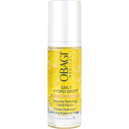 Obagi by Obagi Daily Hydro-Drops Facial Serum -30ml/1OZ for women