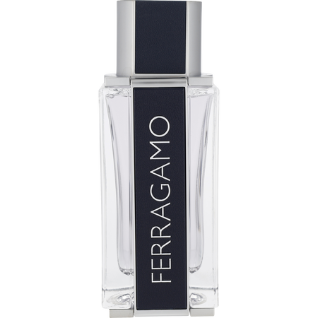 Salvatore Ferragamo Ferragamo EDT spray 3.4 oz for men