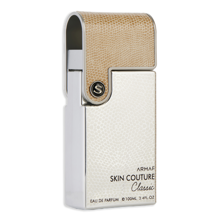 Armaf Skin Couture Classic Eau de parfum spray 3.4 oz for women