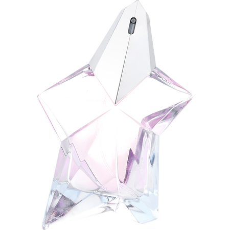 Angel by Thierry Mugler STANDING STAR EDT spray REFILLABLE 3.4 oz for women