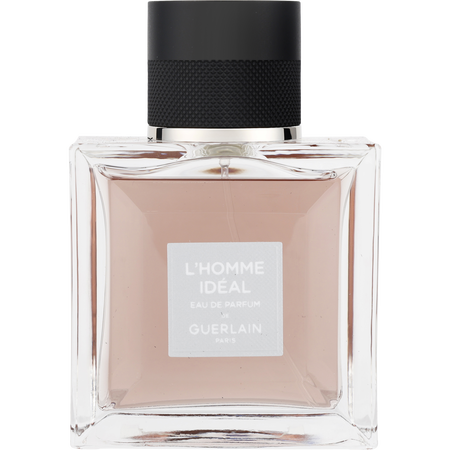 Guerlain L'homme Ideal Eau de parfum spray 1.6 oz for men
