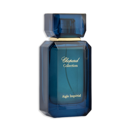 Chopard Collection Aigle Imperial Eau de parfum spray 3.3 oz for unisex