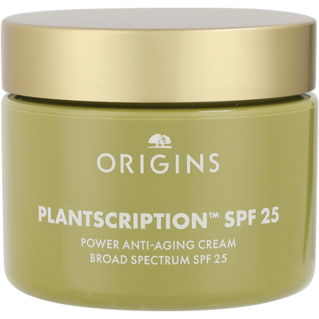 Origins by Origins Plantscription SPF 25 Power Anti-Aging Cream -50ml/1.7OZ for women