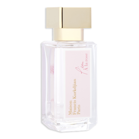 Maison Francis Kurkdjian L'eau A La Rose EDT spray 1.2 oz for women